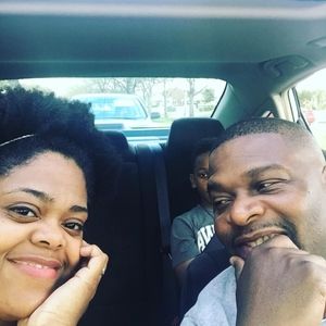 Meet your Posher, Sonjia